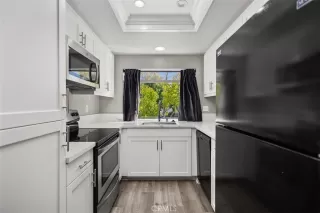 Photo #4: NP25168482 Listing 