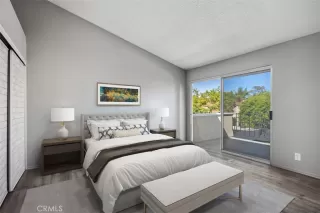 Photo #5: NP25168482 Listing 