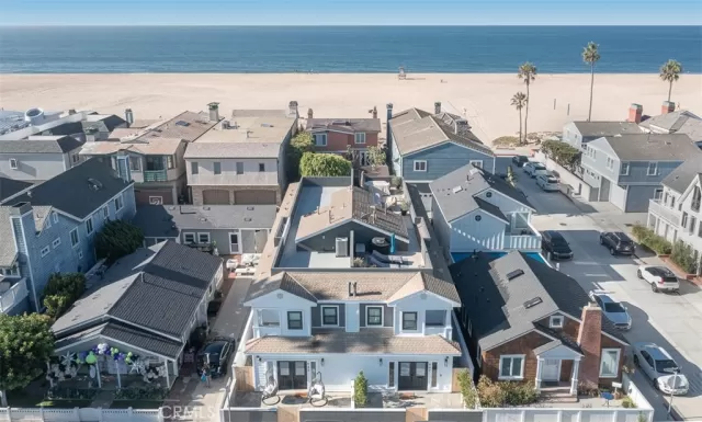 MLS: NP25169557 Condo For Sale