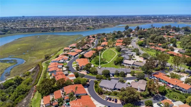 MLS: NP25169777 Condo For Sale