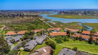 Photo #1: NP25169777 Listing 