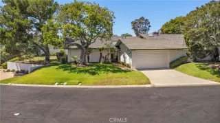 Photo #3: NP25169777 Listing 