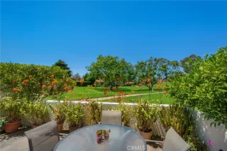 Photo #5: NP25169777 Listing 