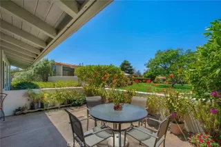 Photo #6: NP25169777 Listing 