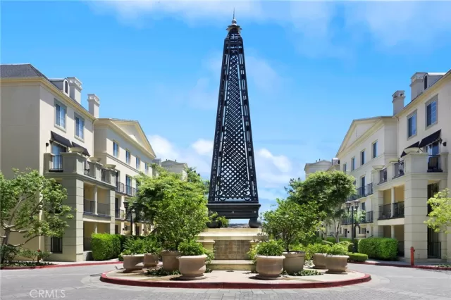 MLS: NP25170415 Condo For Sale