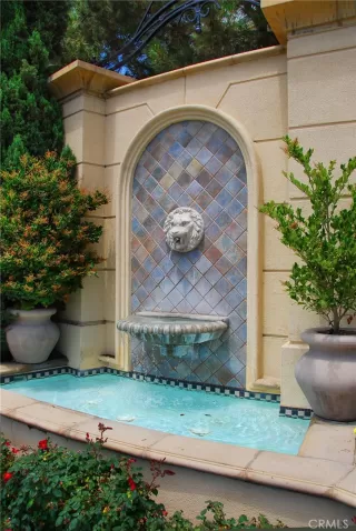 Photo #1: NP25170415 Listing 