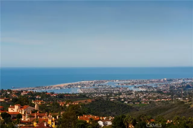 MLS: NP25170710 Condo For Sale