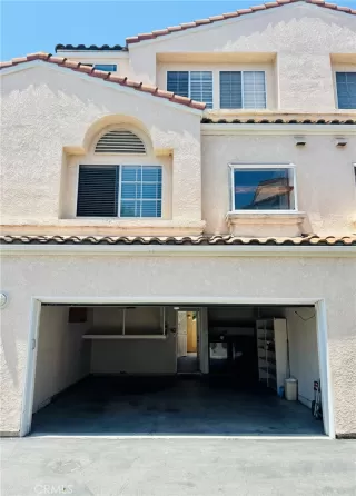 Photo #1: NP25170973 Listing 