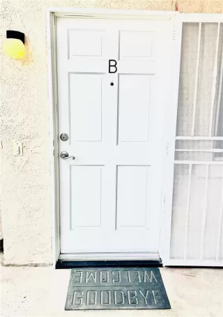 Photo #2: NP25170973 Listing 