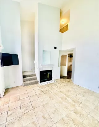 Photo #4: NP25170973 Listing 