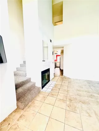 Photo #5: NP25170973 Listing 