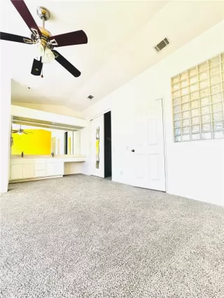 Photo #6: NP25170973 Listing 