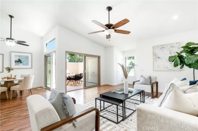 MLS: NP25171015 Condo For Sale