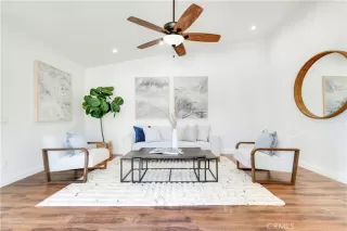 Photo #1: NP25171015 Listing 