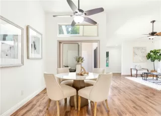 Photo #2: NP25171015 Listing 