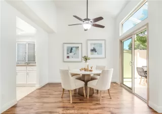 Photo #3: NP25171015 Listing 