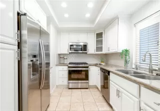 Photo #4: NP25171015 Listing 