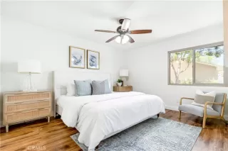 Photo #5: NP25171015 Listing 