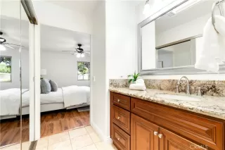 Photo #6: NP25171015 Listing 