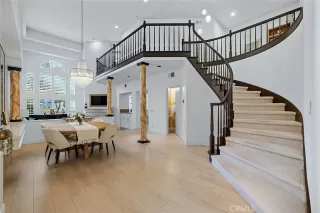 Photo #1: NP25171417 Listing