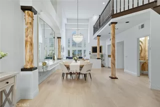 Photo #2: NP25171417 Listing