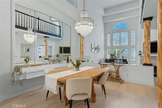 Photo #3: NP25171417 Listing