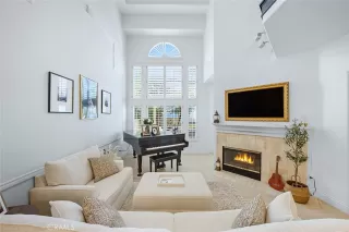 Photo #4: NP25171417 Listing