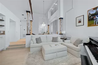 Photo #5: NP25171417 Listing