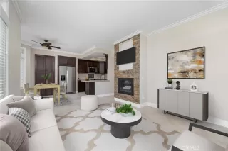 More Details about MLS # NP25171583 : 37 LEONADO