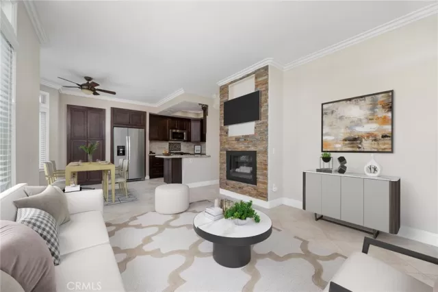 MLS: NP25171583 Condo For Sale