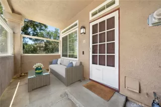 Photo #1: NP25171583 Listing 