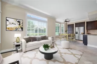 Photo #2: NP25171583 Listing 