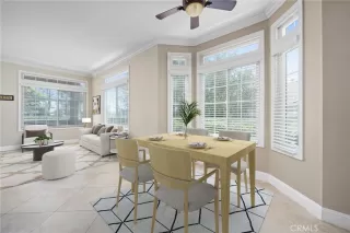 Photo #3: NP25171583 Listing 