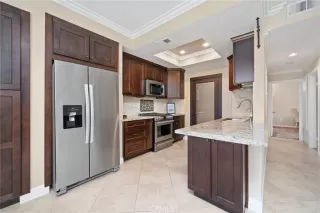 Photo #4: NP25171583 Listing 