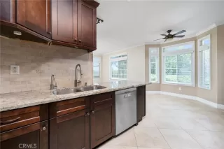 Photo #5: NP25171583 Listing 