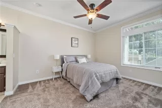 Photo #6: NP25171583 Listing 