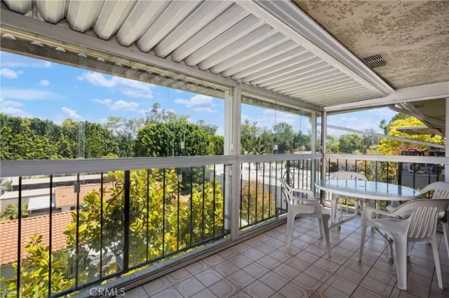 MLS: NP25171790 Condo For Sale