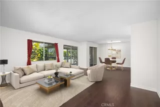 Photo #1: NP25171790 Listing 