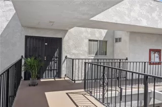 Photo #2: NP25171790 Listing 