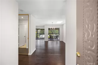 Photo #3: NP25171790 Listing 