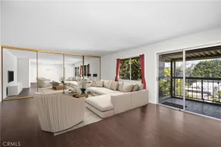 Photo #4: NP25171790 Listing 