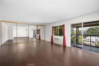 Photo #5: NP25171790 Listing 