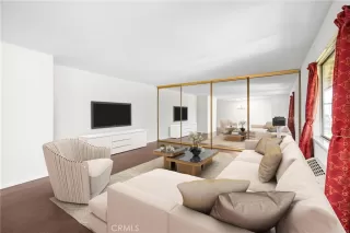 Photo #6: NP25171790 Listing 