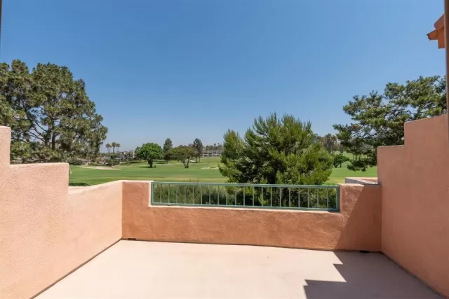 MLS: NP25172330 Condo For Sale