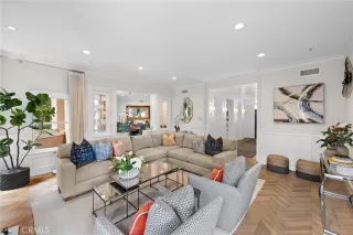 More Details about MLS # NP25172779 : 41 PLAZA VIVIENDA