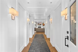 Photo #1: NP25172779 Listing