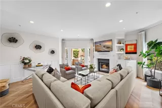 Photo #2: NP25172779 Listing