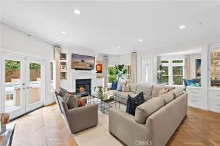 Photo #3: NP25172779 Listing