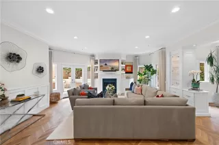 Photo #4: NP25172779 Listing