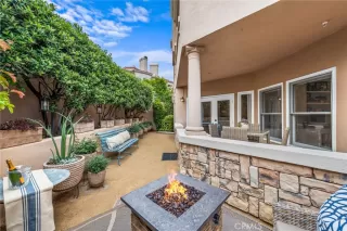 Photo #5: NP25172779 Listing